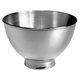 Чаша KitchenAid 5KB3SS Чаша KitchenAid 5KB3SS
