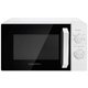 Микроволновая печь Maunfeld MFSMO720MW02