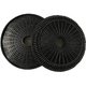 Угольный фильтр Korting KIT 0280 Угольный фильтр Korting KIT 0280