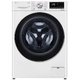 Стиральная машина LG F2V9FW9W