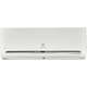 Сплит-система Electrolux EACS-07HSL/N3_20Y