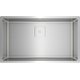 Мойка Teka FLEXLINEA RS15 71.40 M-XT 1B SofTexture