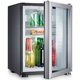 Минибар Dometic RH 439 LDAG Минибар Dometic RH 439 LDAG