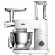 Кухонный комбайн Korting KKM 0102 MB 135