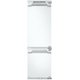 Встраиваемый холодильник Samsung BRB80F26ADF0EO Встраиваемый холодильник Samsung BRB80F26ADF0EO