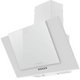 Вытяжка Maunfeld Wind 60 A White