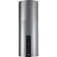 Вытяжка Korting KHA 35808 DX Cylinder
