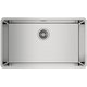 Мойка Teka BE LINEA RS15 71.40 POLISHED