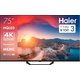 Телевизор Haier 75 HQLED S2 Pro