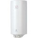 Водонагреватель Electrolux EWH 50 Heatronic Slim