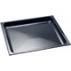 Противень Miele HUBB 71 PerfectClean