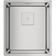 Мойка Teka FLEXLINEA RS15 34.40 POLISHED