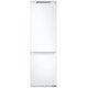Встраиваемый холодильник Samsung BRB70F26CES0EO