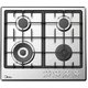 Варочная панель Midea MG643TX