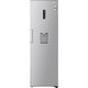 Холодильник LG GC-F411ELDM