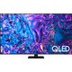 Телевизор Samsung QE65Q70DAUXRU