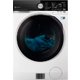 Стирально-сушильная машина Electrolux EW9W161BC