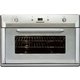 Духовой шкаф Ilve 900-BVG IX