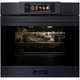Духовой шкаф Kaiser EH 6341