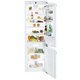 Холодильник Liebherr ICNP 3366 Premium NoFrost