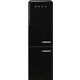 Холодильник Smeg FAB32LNEN1