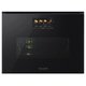 Духовой шкаф с микроволнами и паром Signature Kitchen Suite SKSLV2401S