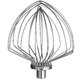 Венчик KitchenAid 5KSM5THWWSS