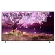 Телевизор LG OLED77Z19LA