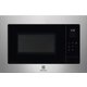 Встраиваемая микроволновая печь Electrolux EMS4253TEX