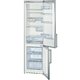 Двухкамерный холодильник Bosch KGV 39XL20 R