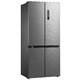 Холодильник Midea MDRM691MIE46