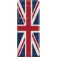 Холодильник Smeg FAB28RDUJ6