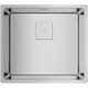 Мойка Teka FLEXLINEA RS15 45.40 POLISHED
