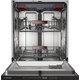 Встраиваемая посудомоечная машина Kuppersberg GHL 6030