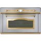 Духовой шкаф Restart ELF091 IX