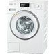 Стиральная машина Miele WMB 120 WPS WHITEEDITION