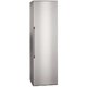Холодильник AEG S93000KZM0 (Правая часть Side-by-Side)