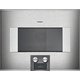 Встраиваемая микроволновая печь Gaggenau BM 455-110