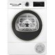 Сушильная машина Bosch WQG1417EPL