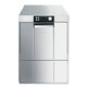 Посудомоечная машина Smeg CW522D