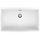 Мойка Teka RADEA R10 70.40 M-TG WHITE