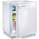 Минибар Dometic DS 600 FS