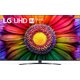 Телевизор LG 55UR81006LJ