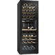 Винный шкаф Miele KWT 4999 F OBSW