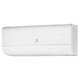 Сплит-система Electrolux Skandi EACS-12HSK/N3_24Y