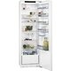 Холодильник AEG SKD71800F0