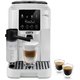 Кофемашина DeLonghi ECAM220.61.W