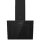 Вытяжка Gorenje WHI626E6B Вытяжка Gorenje WHI626E6B