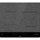Варочная панель Gorenje IT643SYB7