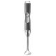 Блендер KitchenAid 5KHB3581EMS